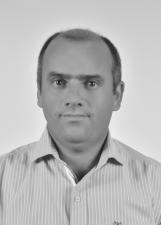 Foto de JOVENAL MATIAS PEREIRA