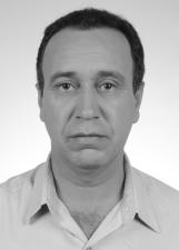 Foto de LEUSMAR CAETANO COELHO
