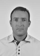 Foto de CRISTIANO VARGES PEREIRA