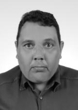 Foto de ALEX LEXIONE DE DEUS