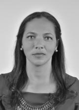 Foto de IRACEMA RODRIGUES VIDIGAL DE GODOI