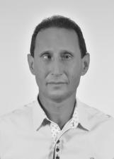 Foto de EVALDO FERNANDES DA MOTA