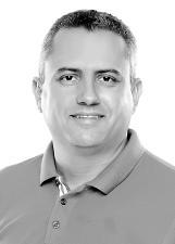 Foto de Jose Ronaldo da Silva Espindola