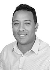Foto de ANSELMO MENDES DE SOUZA