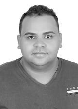 Foto de ÉLIO SEVERINO PAIVA
