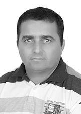 Foto de FLÁVIO JÚNIOR RIBEIRO