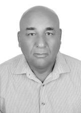 Foto de VALDECIR QUINTINO