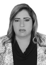 Foto de CÉLIA ROSA DA SILVA
