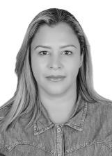 Foto de MIRLENE MARTINS COIMBRA
