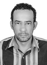 Foto de NILTON CÉZAR RODRIGUES DA SILVA