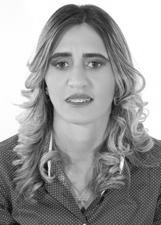 Foto de ROSELEY LEMES VILELA