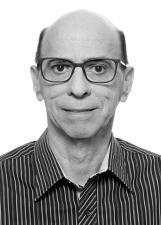 Foto de SILVIO AZARIAS DE OLIVEIRA
