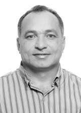 Foto de IVAN SILVA LEONE