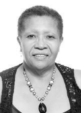 Foto de MARIA SILVIA FERREIRA BORGES