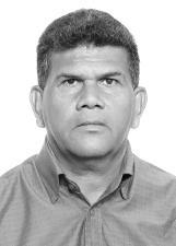 Foto de FRANCISCO NAVES DE REZENDE