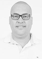 Foto de ADRIANO VIEIRA DA COSTA BARBOSA