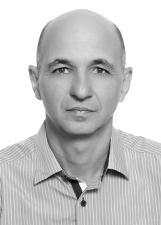 Foto de EDUARDO ALVES IRINEU