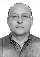 Foto de ALESSANDRO SOARES BERIGO