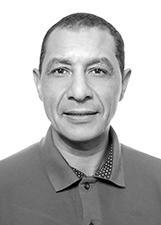 Foto de JOSE BOSCO DE ARAUJO CARVALHO