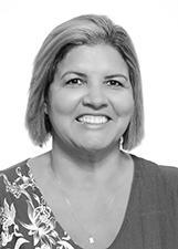 Foto de SONIA MARIA ALVES DA COSTA