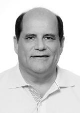 Foto de PAULO ADVINCULA DA CUNHA