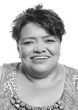 Foto de MARIA HENRIQUETA PEREIRA ALVES