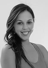 Foto de ISADORA MACHADO CARRIJO