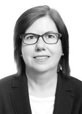 Foto de MARIA DE FÁTIMA BENITES NUNES