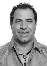Foto de VALTELIR PEREIRA DE ARAÚJO