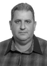 Foto de CELSO CARRIJO RESENDE
