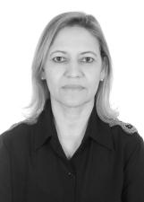 Foto de MARIA LUCIA DA SILVA POLIZELLI