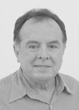 Foto de LUIZ DE OLIEIRA FILHO