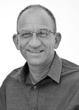 Foto de MOISES LINO PEREIRA