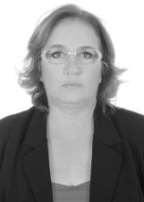 Foto de ANA LUCIA RODRIGUES CAMARGO SIQUEIRA