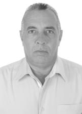 Foto de JOAO CHIMANGO DIAS NETO