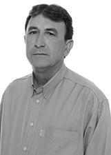 Foto de AFONSO BORGES DA SILVA