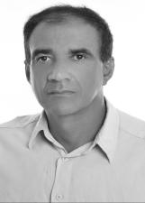 Foto de JOSAILTON ALVES COSTA