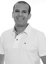 Foto de JOAO PAULO BATISTA PEREIRA