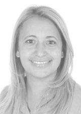Foto de GIRLENE SAMPAIO ALVES