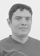 Foto de EDSON RODRIGUES VIDAL