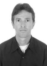 Foto de ISMAEL FRANCISCO DE ASSIS