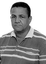 Foto de VALDOMIRO MONTEIRO CIRILO