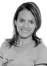 Foto de LUANA ALVES DA SILVA