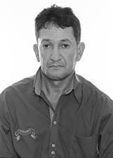 Foto de MANOEL REIS FERREIRA ALVES