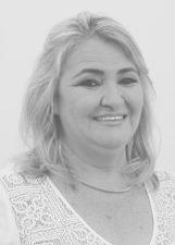 Foto de VALDIVINA VIEIRA DA MOTA OLIVEIRA