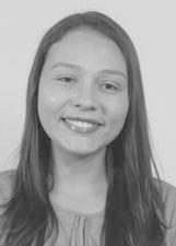 Foto de CRISTIELA EVANGELISTA DA SILVA