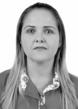 Foto de ANDREIA GONÇALVES CARDOSO