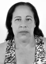 Foto de DERMA MARIA DA SILVA