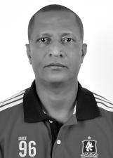 Foto de EDSON CAMARGO MOREIRA