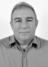 Foto de ENIO JEREMIAS DA SILVA